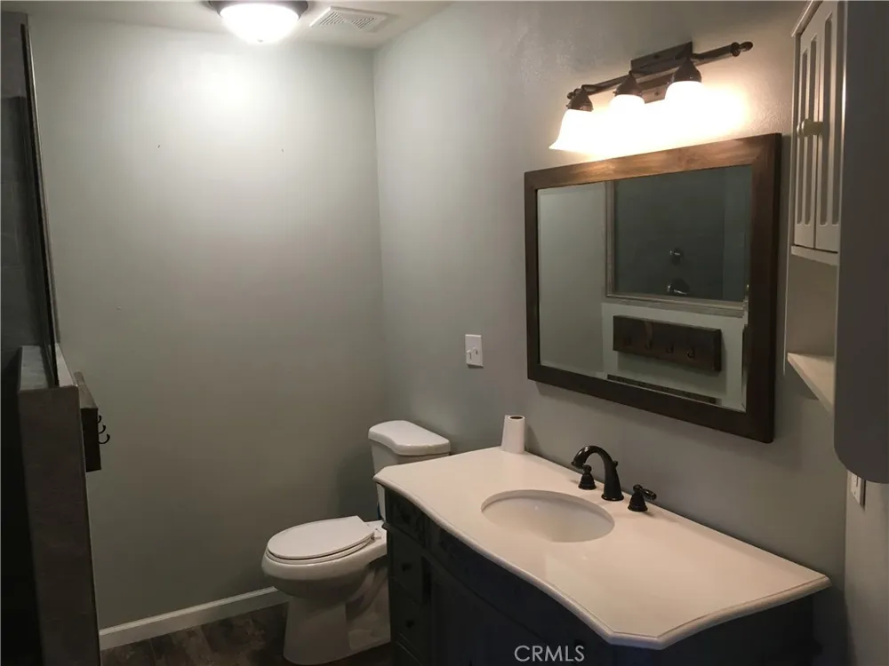 5645 Piute Court Mariposa, CA 95338