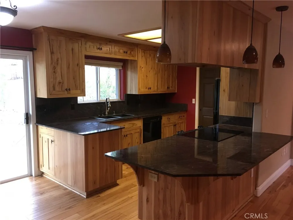 5645 Piute Court Mariposa, CA 95338