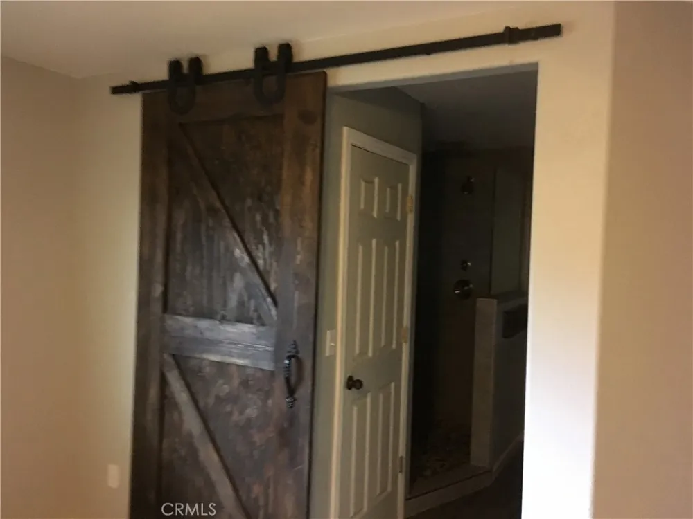 5645 Piute Court Mariposa, CA 95338
