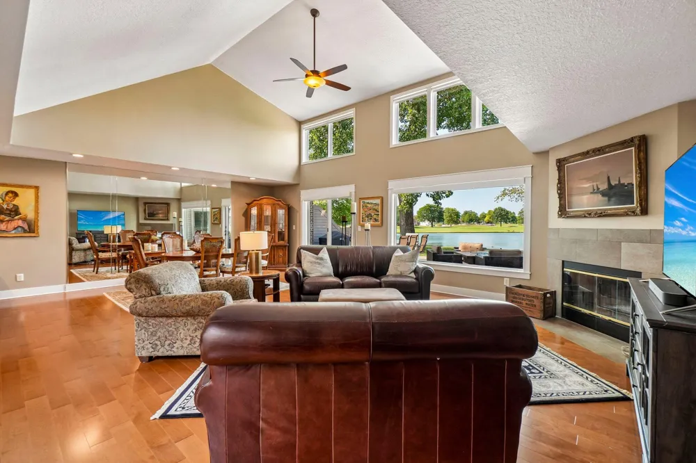 2649 Aspen Road Ann Arbor, MI 48108