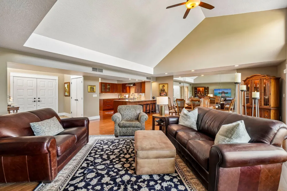 2649 Aspen Road Ann Arbor, MI 48108