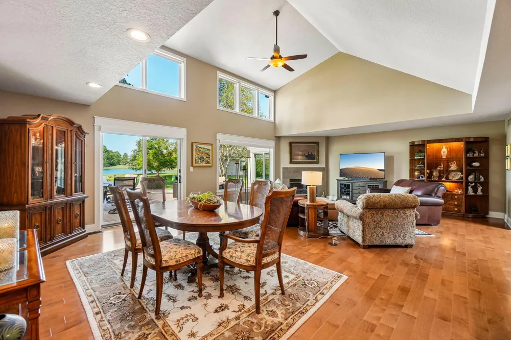 2649 Aspen Road Ann Arbor, MI 48108