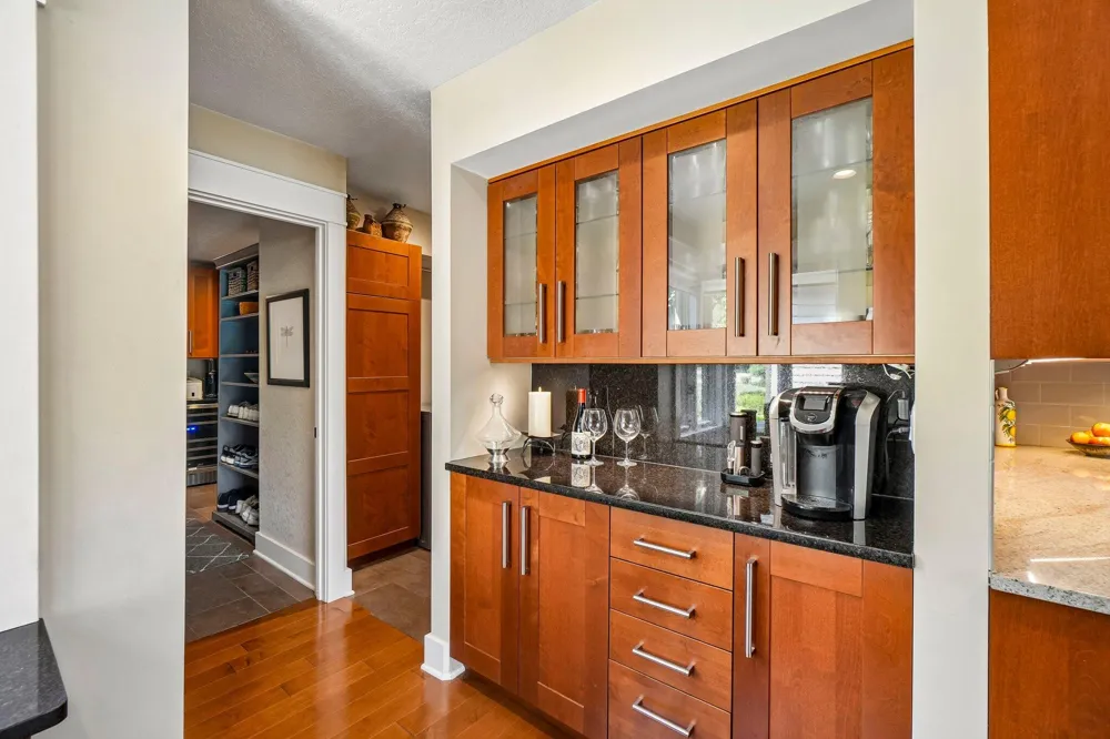 2649 Aspen Road Ann Arbor, MI 48108