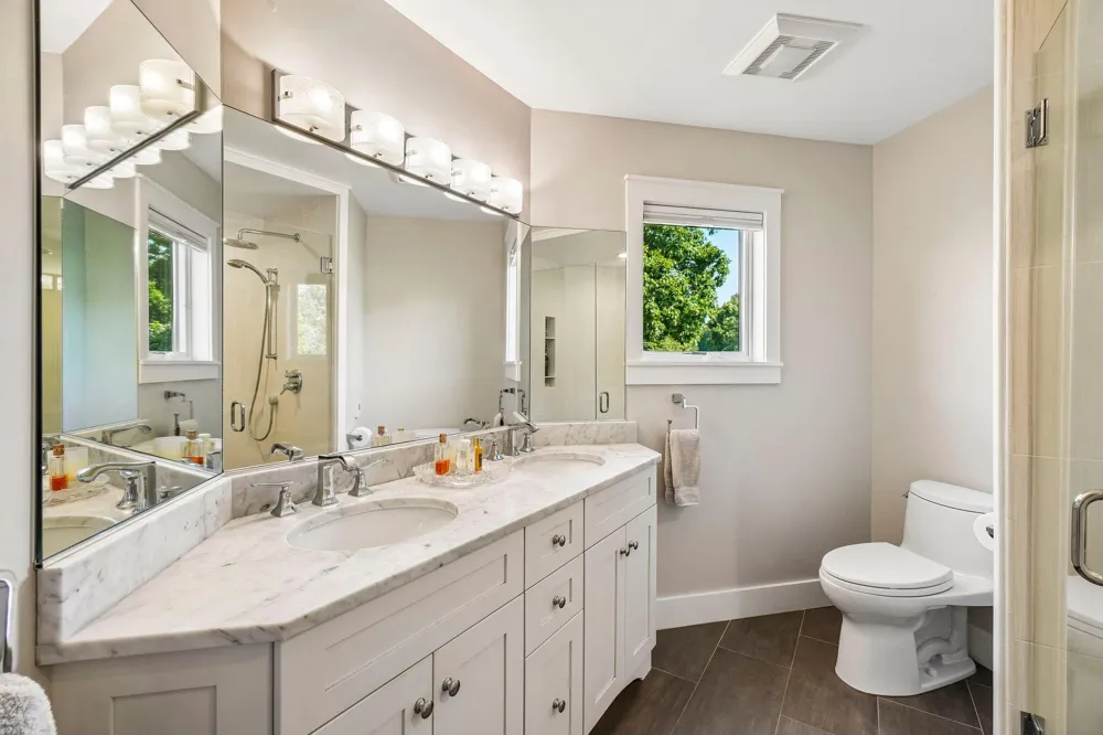 2649 Aspen Road Ann Arbor, MI 48108