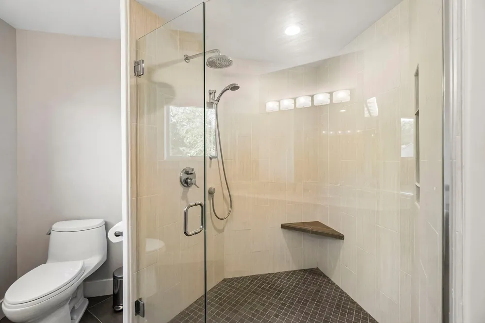 2649 Aspen Road Ann Arbor, MI 48108