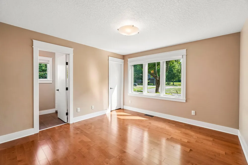 2649 Aspen Road Ann Arbor, MI 48108