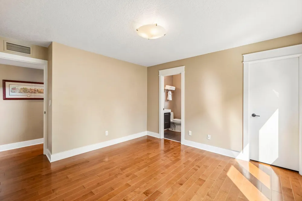2649 Aspen Road Ann Arbor, MI 48108