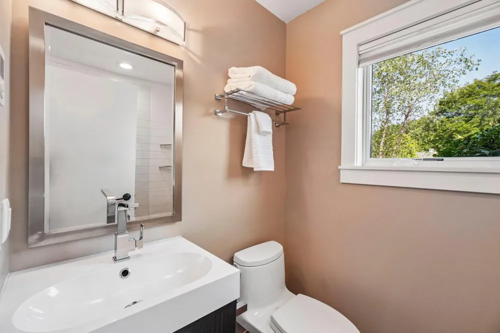 2649 Aspen Road Ann Arbor, MI 48108