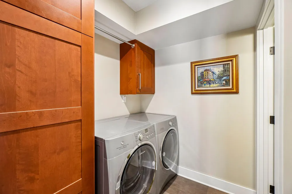 2649 Aspen Road Ann Arbor, MI 48108