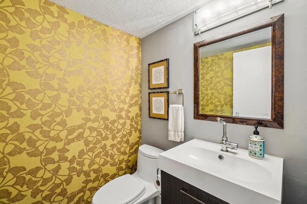 2649 Aspen Road Ann Arbor, MI 48108