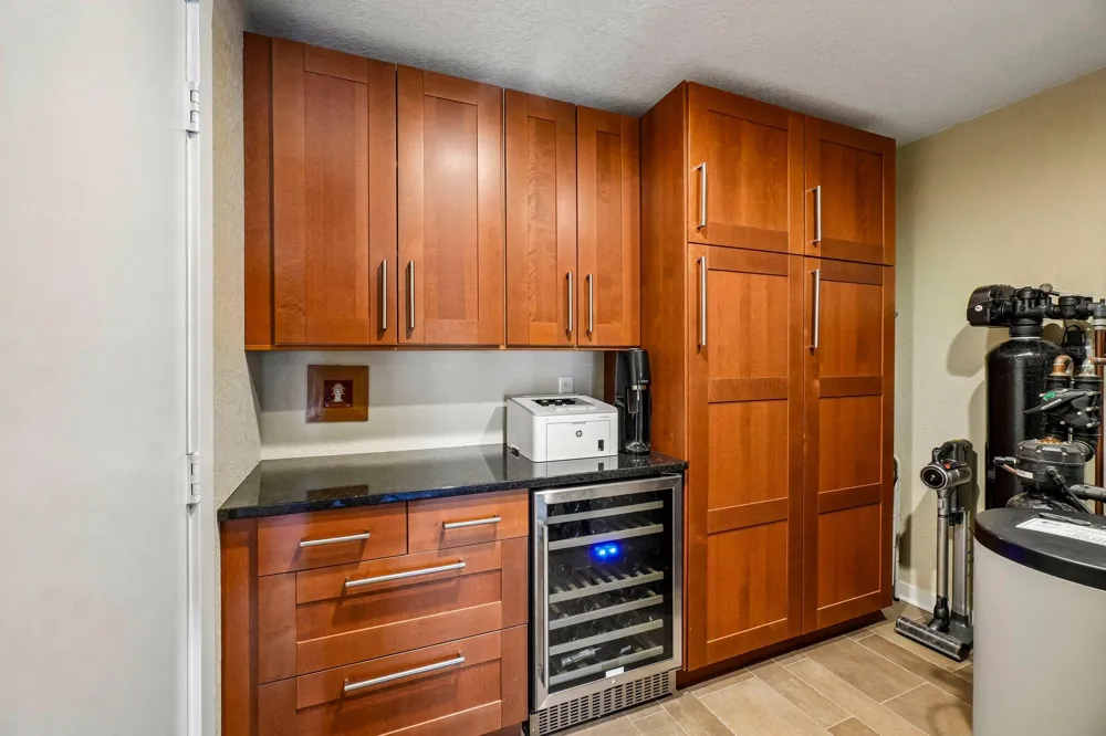 2649 Aspen Road Ann Arbor, MI 48108