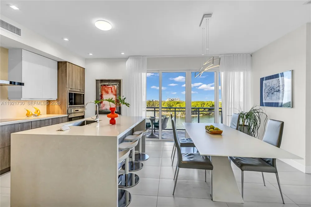 6100 Ocean Dr #3N Hollywood, FL 33019
