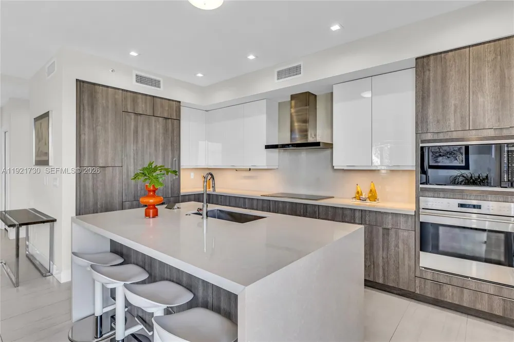 6100 Ocean Dr #3N Hollywood, FL 33019