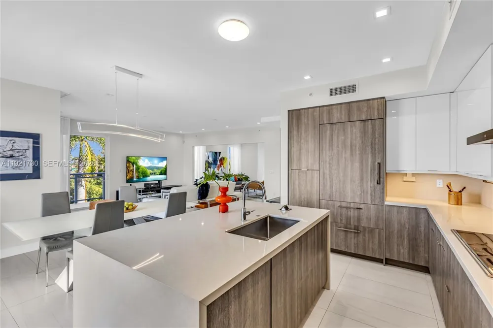 6100 Ocean Dr #3N Hollywood, FL 33019
