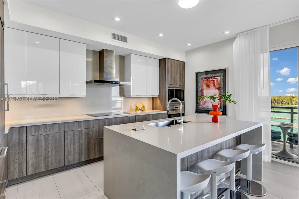 6100 Ocean Dr #3N Hollywood, FL 33019