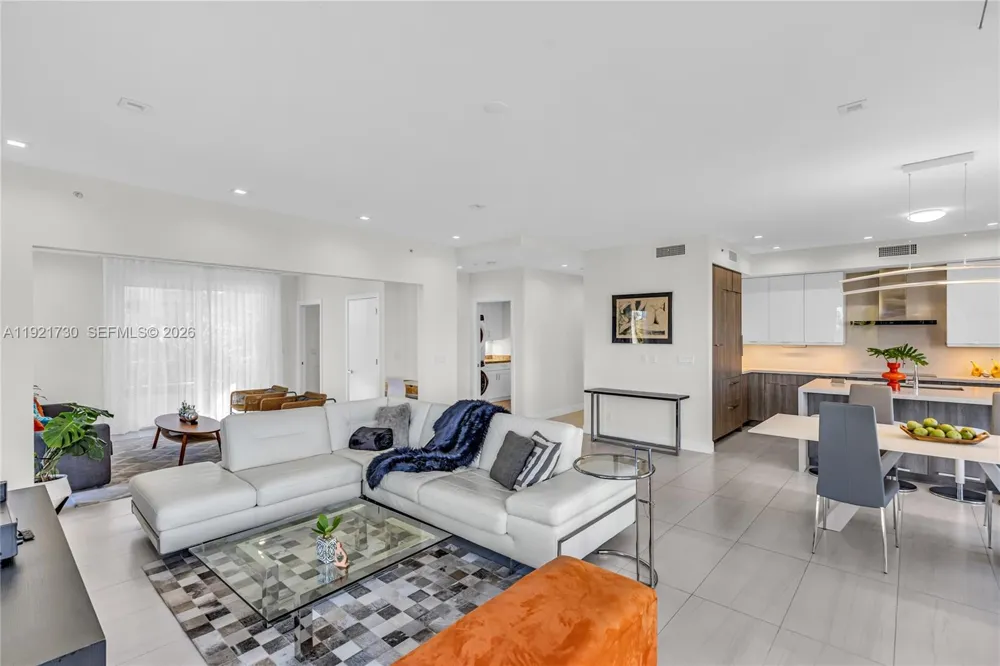 6100 Ocean Dr #3N Hollywood, FL 33019