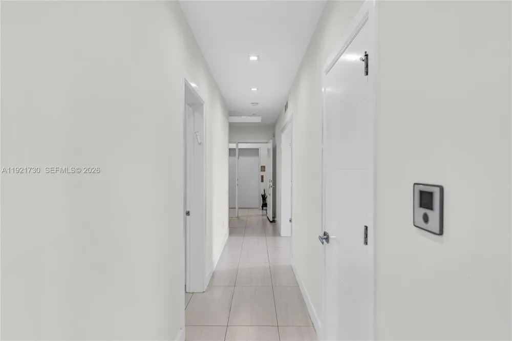 6100 Ocean Dr #3N Hollywood, FL 33019
