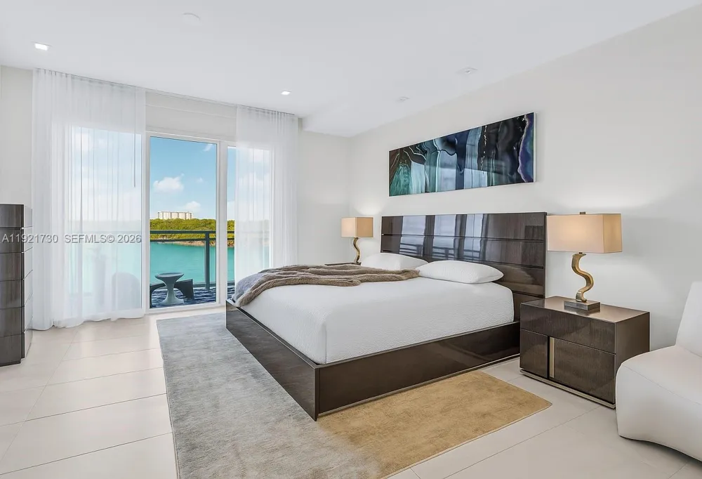 6100 Ocean Dr #3N Hollywood, FL 33019