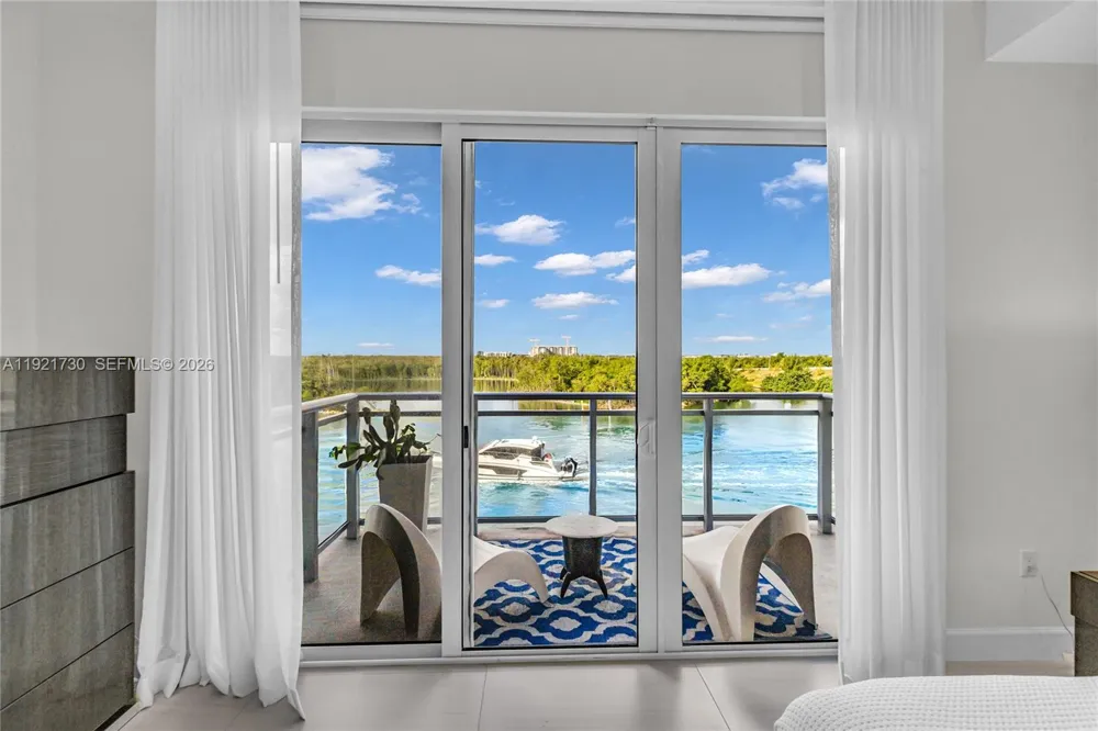 6100 Ocean Dr #3N Hollywood, FL 33019