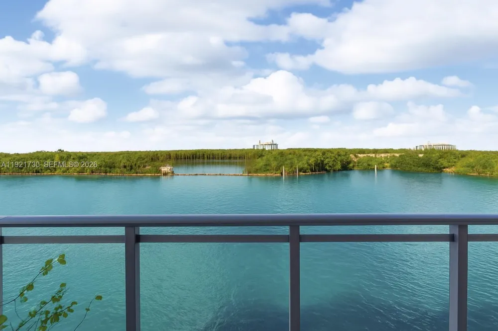 6100 Ocean Dr #3N Hollywood, FL 33019