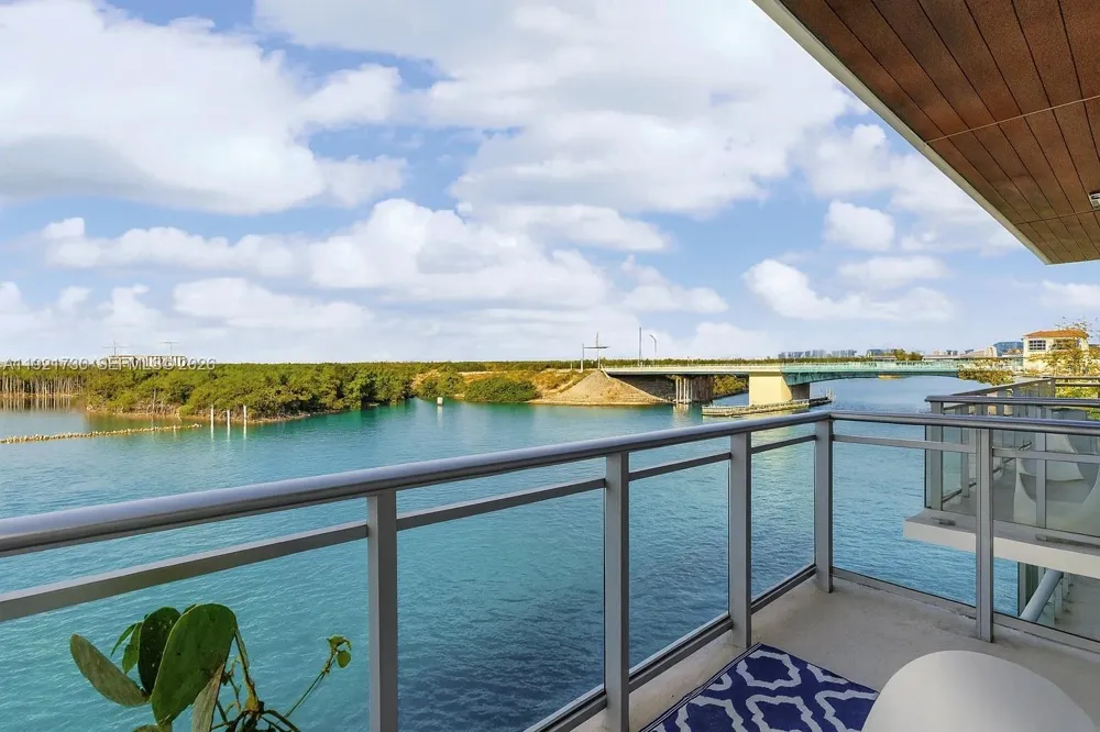6100 Ocean Dr #3N Hollywood, FL 33019