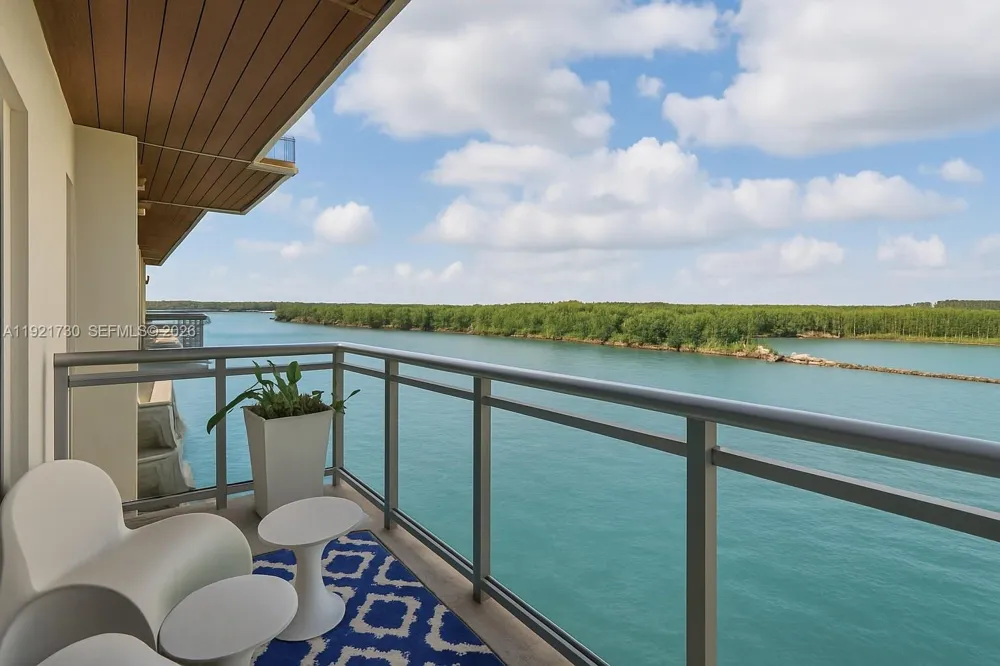 6100 Ocean Dr #3N Hollywood, FL 33019
