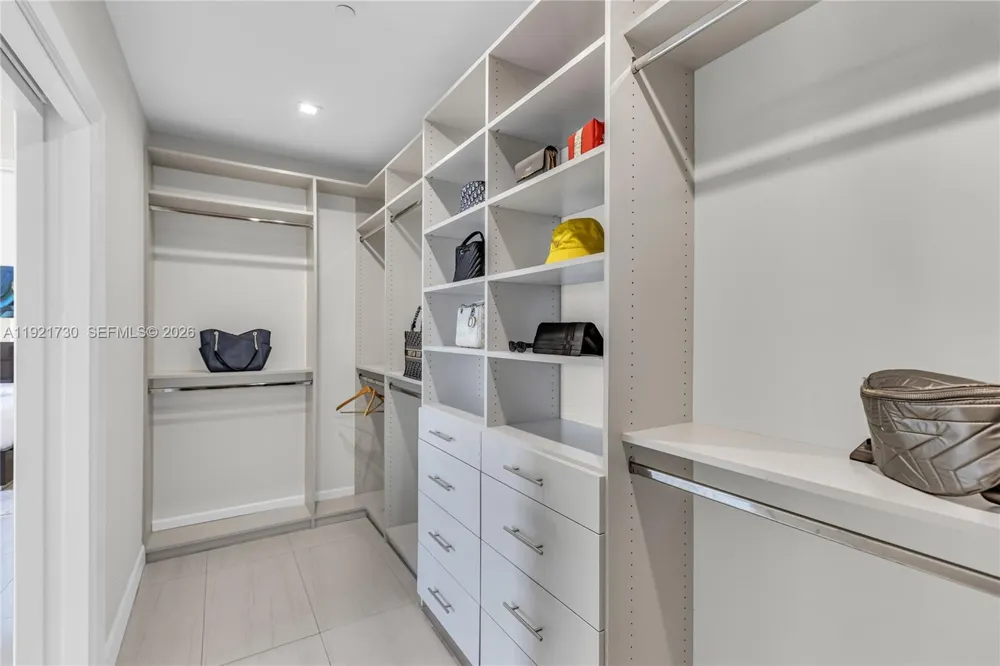 6100 Ocean Dr #3N Hollywood, FL 33019