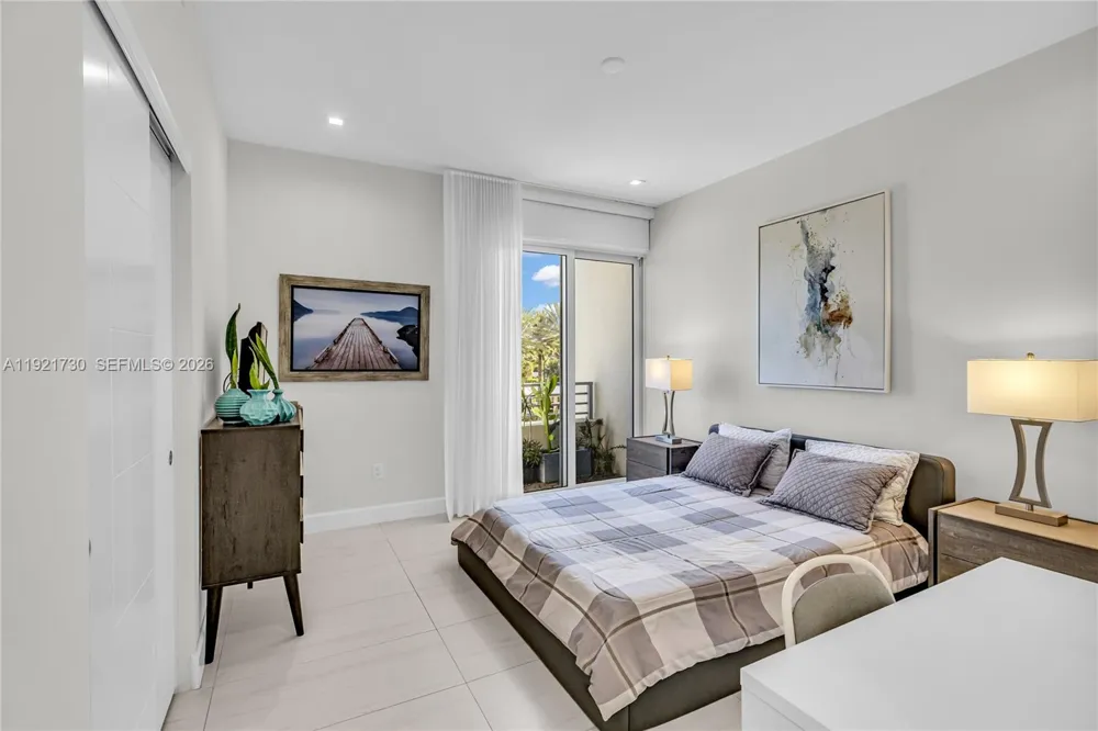 6100 Ocean Dr #3N Hollywood, FL 33019