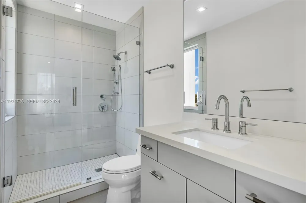 6100 Ocean Dr #3N Hollywood, FL 33019