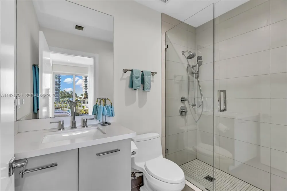 6100 Ocean Dr #3N Hollywood, FL 33019