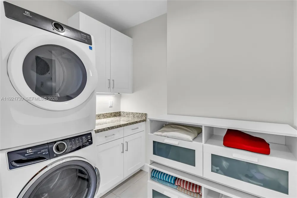 6100 Ocean Dr #3N Hollywood, FL 33019