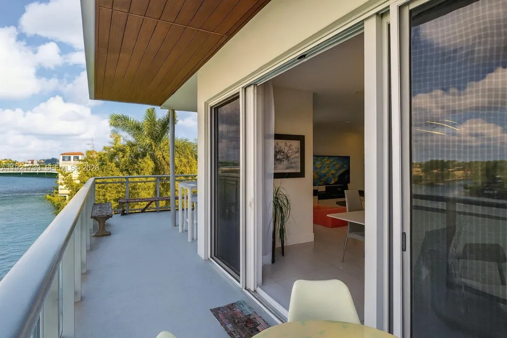 6100 Ocean Dr #3N Hollywood, FL 33019