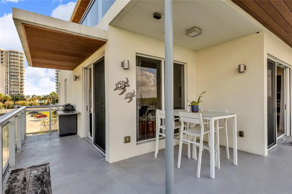 6100 Ocean Dr #3N Hollywood, FL 33019