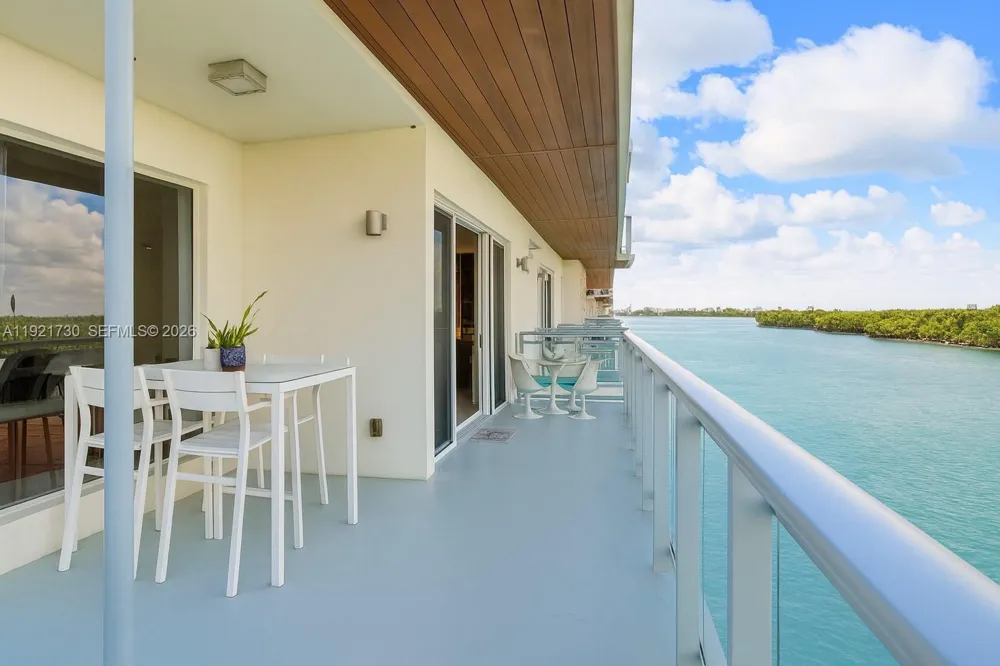 6100 Ocean Dr #3N Hollywood, FL 33019
