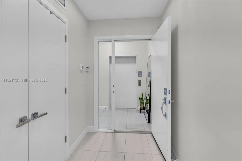 6100 Ocean Dr #3N Hollywood, FL 33019