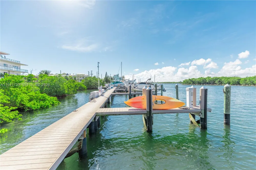 6100 Ocean Dr #3N Hollywood, FL 33019