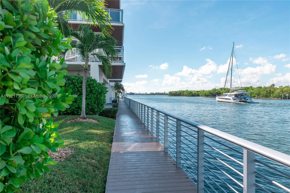 6100 Ocean Dr #3N Hollywood, FL 33019