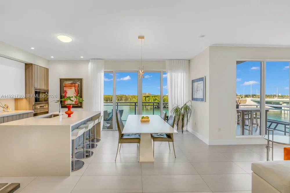 6100 Ocean Dr #3N Hollywood, FL 33019