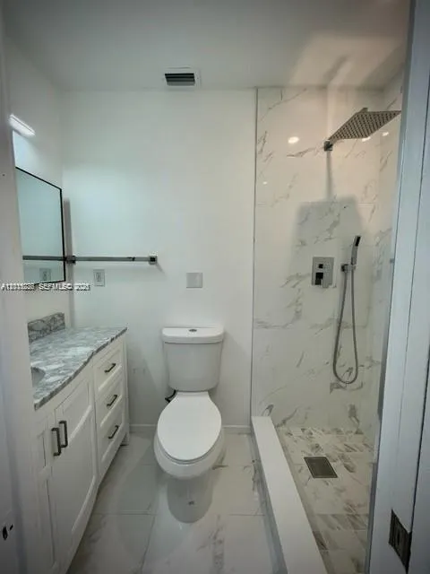 7425 SW 118th St #0 Pinecrest, FL 33156