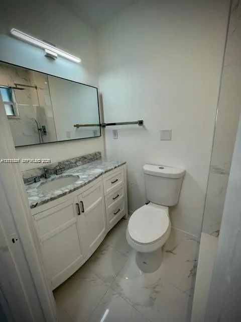 7425 SW 118th St #0 Pinecrest, FL 33156
