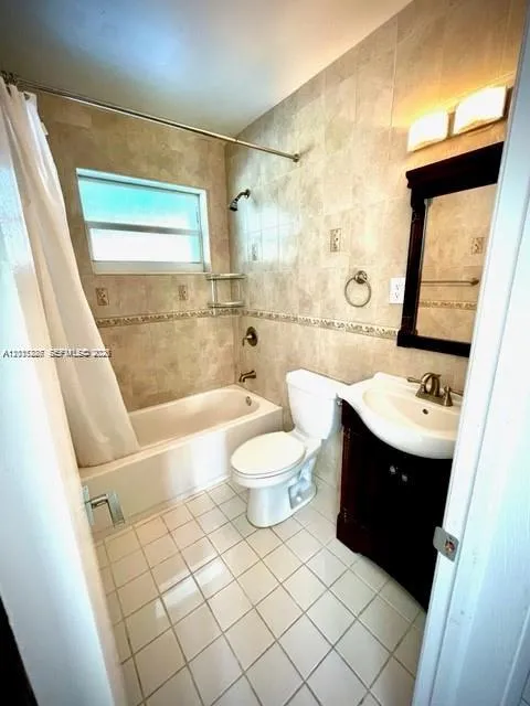 7425 SW 118th St #0 Pinecrest, FL 33156
