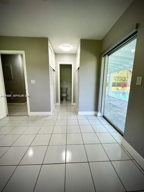 7425 SW 118th St #0 Pinecrest, FL 33156