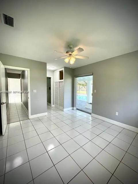 7425 SW 118th St #0 Pinecrest, FL 33156
