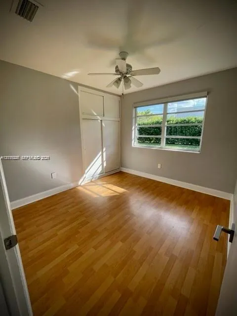 7425 SW 118th St #0 Pinecrest, FL 33156