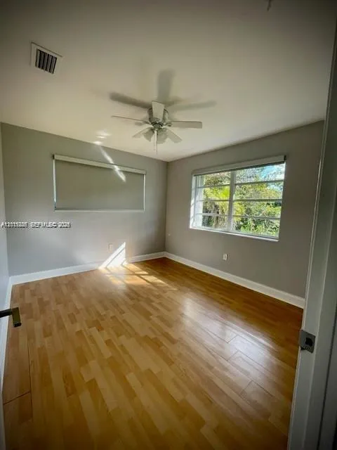 7425 SW 118th St #0 Pinecrest, FL 33156