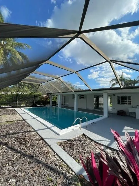 7425 SW 118th St #0 Pinecrest, FL 33156