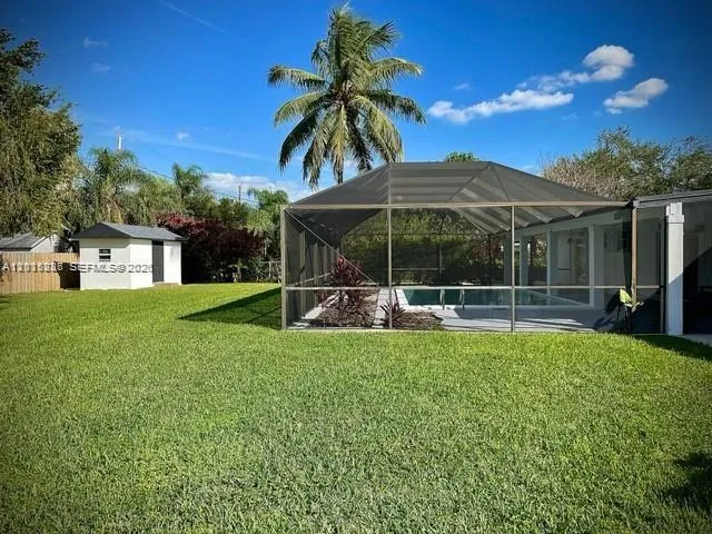 7425 SW 118th St #0 Pinecrest, FL 33156