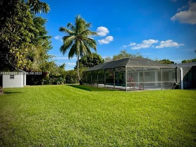 7425 SW 118th St #0 Pinecrest, FL 33156