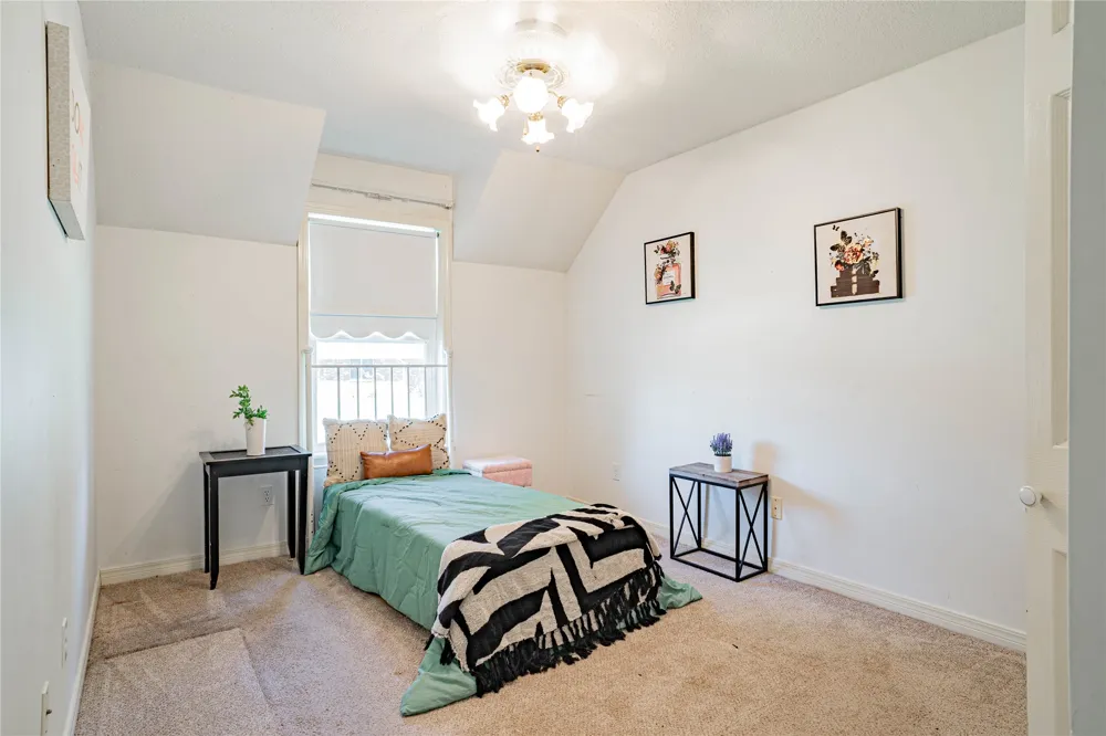 1010 Saddle Lane Skiatook, OK 74070