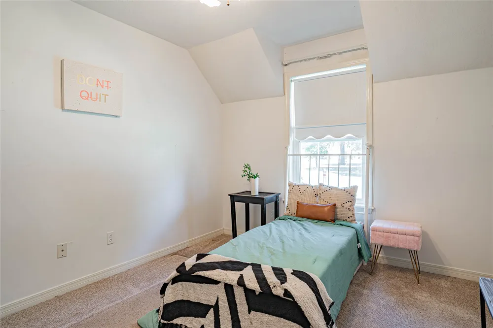 1010 Saddle Lane Skiatook, OK 74070